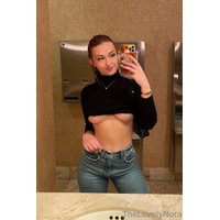 Nora Rivers - Unsorted Images - A - 190-WsZCXq5P.jpg